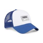 Kepurė su snapeliu Puma 02403308, Universalus