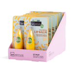 Lūpų balzamas IDC Institute Skin Food Banana, 7 g