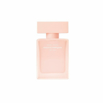 Kvapusis van duo Narciso Rodriguez Musc Nude EDP, 30 ml