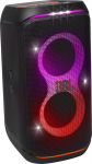 JBL PartyBox Club 120 Black