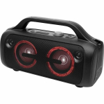 JVC XS-E843