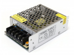 Modulinis maitinimo &scaron;altinis 12V 50W 4,1A IP20