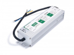 Modulinis maitinimo &scaron;altinis 12V 100W 8,3A IP67