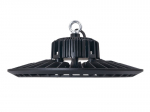 Pramoninė LED auk&scaron;to įlankos lempa, UFO 200W IP65, neutrali balta (5000K)