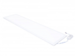 MasterLed LED panelė, 48 W, neutrali balta