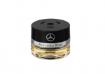 Salono oro gaiviklis Mercedes-Benz A0008990188