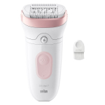 Braun Silk-Epil 7 7-000