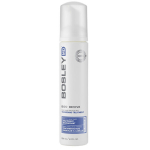 BOSLEY MD_Non-Color Revive pianka stymulująca porost włos&oacute;w 200ml