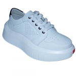 Laisvalaikio batai moterims Goodin 424020039, balti