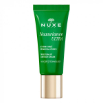 Akių ir lūpų priežiūros kremas Nuxe Nuxuriance Ultra The Eye & Lip Contour, 15 ml