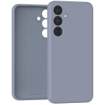 Mercury Silicone
