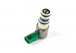 BMW E39 įjungimo ir i&scaron;jungimo elektromagnetinis vožtuvas originalus 24337504753
