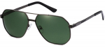 Vyri&scaron;ki akiniai nuo saulės Marqel L5012, Polarized