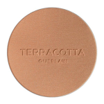 Bronzantas Guerlain Terracotta, 03 papildymas, 8,5 g