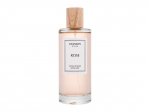 Tuoletinis vanduo Chanson D'Eau Rose EDT moterims, 100 ml