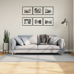 vidaXL kilimas 100x200 cm