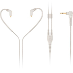 Behringer 3.5 mm, MMCX, 1.6m