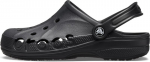 Crocs Baya juoda