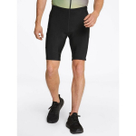 Sportiniai &scaron;ortai vyrams Ziener Nebis X 249237, juodi