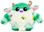Funko POP! Monsters Sapwood Mossbottom