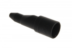 Delonghi 5332169300