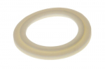 Delonghi 5513200419