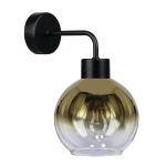 Candellux sieninis &scaron;viestuvas Lady