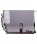 Delonghi AS13200250