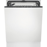 Indaplovė Electrolux EES27200L