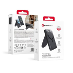 Atsarginis maitinimo &scaron;altinis ("Power Bank") Forcell F10K2 10000mAh
