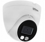 Tinklo kamera 4mp ir eyeball/ipc-hdw1439v-a-il-0280b, Dahua