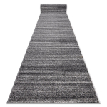 Rugsx kilimas Silver Sahara 70x130 cm