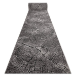 Rugsx kilimas Silver Tronko 80x110 cm