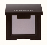 Akių &scaron;e&scaron;ėlis Laura Mercier Matte Eye Colour Plum Smoke, 2,6 g