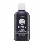 Plaukų &scaron;ampūnas dažytiems plaukams Kemon Liding Color Cold Shampoo, 250 ml
