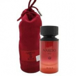 Kvapusis vanduo Rave Nardo Red 100 ml Unisex Ilgai i&scaron;liekantis medienos aromatas