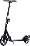 Paspirtukas Blackwheels Slide, juodas