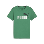 Mar&scaron;kinėliai berniukams Puma 586985*76, žali