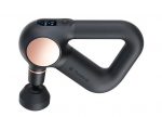 Therabody Theragun Sense, black