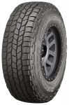 Cooper Discoverer AT3 LT 245/75R17 121 S OWL