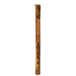 Lietaus vamzdelis Terre Dot-Paint