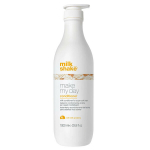 Kondicionierius plaukams Milk Shake Make My Day Conditioner, Softening, 1000 ml