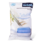 Drėgmę sugerianti kasetė, 1kg