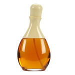 Kvepalai Halston Classic 100 ml Medieniniai Vyrams EDP