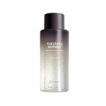 Veido tonikas Haruharu Wonder Black Rice Hyaluronic Toner, 300 ml
