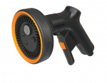 Laistymo pistoletas Fiskars Solid Multi 1070836, 1 vnt.