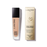 Makiažo pagrindas Lanc&ocirc;me Teint Idole Ultra Wear 320C SPF35 ilgai i&scaron;liekantis matinės tekstūros 30 ml