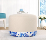 Pouffe Lagone 8850