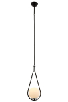 Liustra Av-4316-1Bsy