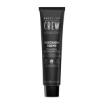 Plaukų dažai American Crew Precision Blend, 5-6 Medium Ash, tamsiai blondinė, 1 vnt.